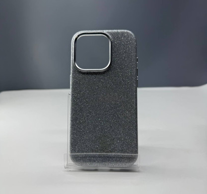 Чехлы Santa Barbara